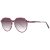 Ana Hickmann Solbriller HI 9163 E02