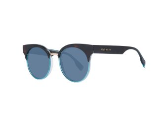 Ana Hickmann Solbriller HI 9164 H02