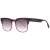 Ana Hickmann Solbriller HI 9165 H02