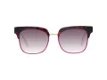Ana Hickmann Solbriller HI 9165 H02