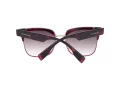 Ana Hickmann Solbriller HI 9165 H02