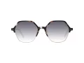Ana Hickmann Solbriller HI 9167 G21