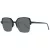 Ana Hickmann Solbriller HI 9168 A01