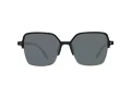 Ana Hickmann Solbriller HI 9168 A01