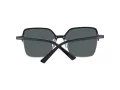 Ana Hickmann Solbriller HI 9168 A01