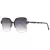 Ana Hickmann Solbriller HI 9168 G21