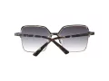 Ana Hickmann Solbriller HI 9168 G21