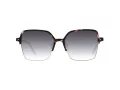 Ana Hickmann Solbriller HI 9168 G21