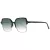 Ana Hickmann Solbriller HI 9168 G22