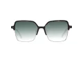 Ana Hickmann Solbriller HI 9168 G22