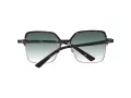Ana Hickmann Solbriller HI 9168 G22