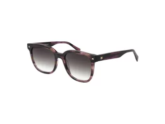 Ana Hickmann Solbriller HI 9169 E01