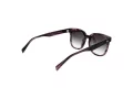Ana Hickmann Solbriller HI 9169 E01