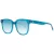 Ana Hickmann Solbriller HI 9169 H01