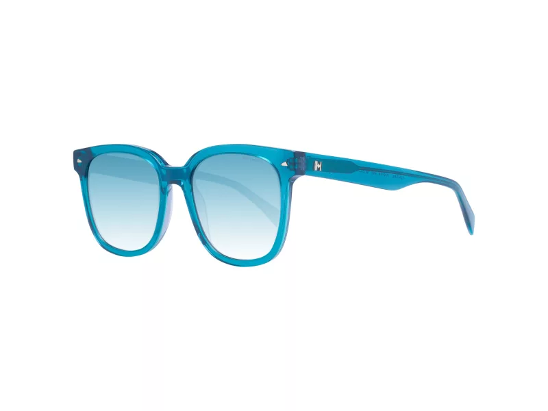 Ana Hickmann Solbriller HI 9169 H01