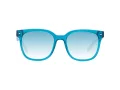 Ana Hickmann Solbriller HI 9169 H01