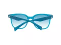 Ana Hickmann Solbriller HI 9169 H01