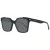 Ana Hickmann Solbriller HI 9170 A01