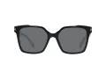 Ana Hickmann Solbriller HI 9170 A01