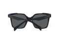 Ana Hickmann Solbriller HI 9170 A01
