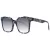 Ana Hickmann Solbriller HI 9170 G21