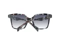 Ana Hickmann Solbriller HI 9170 G21