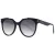 Ana Hickmann Solbriller HI 9171 A01