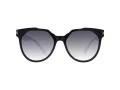 Ana Hickmann Solbriller HI 9171 A01