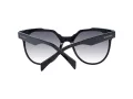 Ana Hickmann Solbriller HI 9171 A01