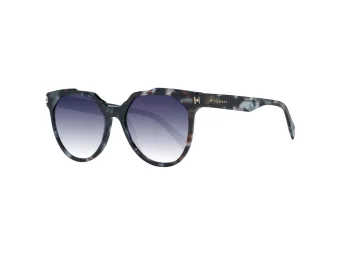 Ana Hickmann Solbriller HI 9171 G21