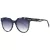 Ana Hickmann Solbriller HI 9171 G21