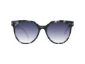 Ana Hickmann Solbriller HI 9171 G21