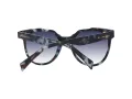 Ana Hickmann Solbriller HI 9171 G21