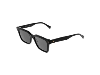 Ana Hickmann Solbriller HI 9172 A01