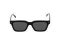 Ana Hickmann Solbriller HI 9172 A01