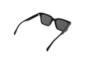 Ana Hickmann Solbriller HI 9172 A01