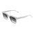 Ana Hickmann Solbriller HI 9172 D01