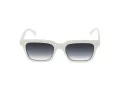 Ana Hickmann Solbriller HI 9172 D01