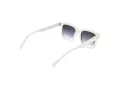 Ana Hickmann Solbriller HI 9172 D01
