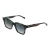 Ana Hickmann Solbriller HI 9172 E01