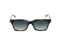 Ana Hickmann Solbriller HI 9172 E01