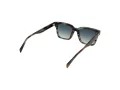Ana Hickmann Solbriller HI 9172 E01