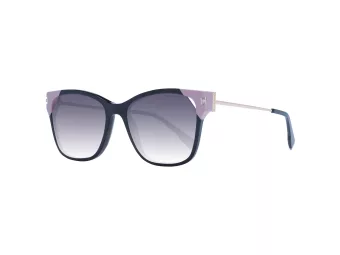 Ana Hickmann Solbriller HI 9173 P01