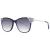 Ana Hickmann Solbriller HI 9173 P01