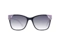 Ana Hickmann Solbriller HI 9173 P01