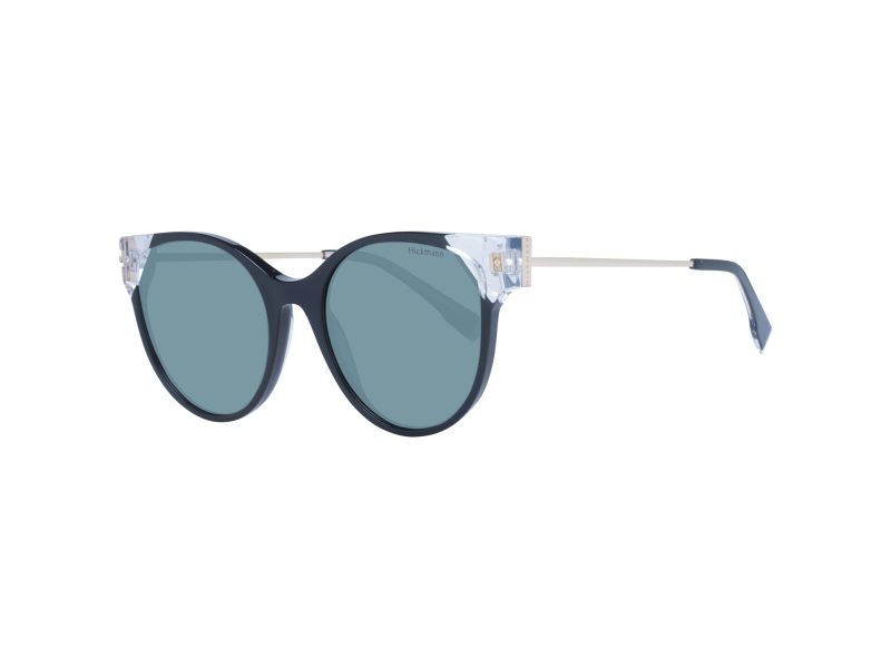 Ana Hickmann Solbriller HI 9174 H01