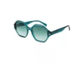 Ana Hickmann Solbriller HI 9176 H02