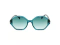 Ana Hickmann Solbriller HI 9176 H02