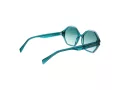 Ana Hickmann Solbriller HI 9176 H02