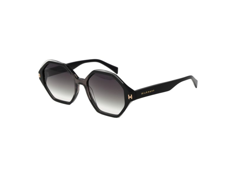 Ana Hickmann Solbriller HI 9176 P01